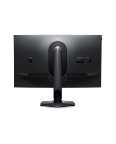 209-80-DEMSAW2724HF_3