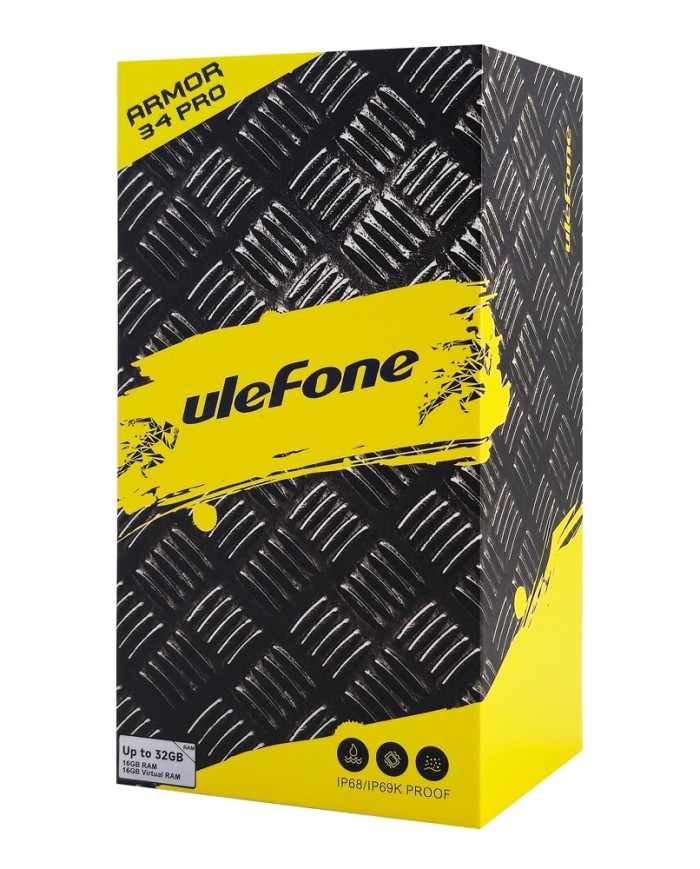 ARMOR34PRO-BK-13