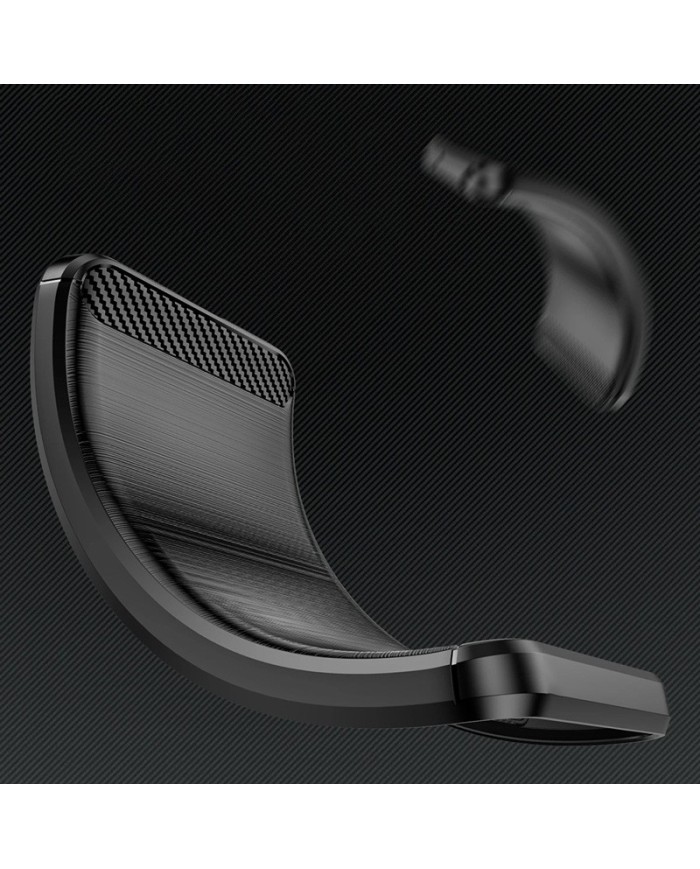 MOB-2008-2 MOB-2008-2