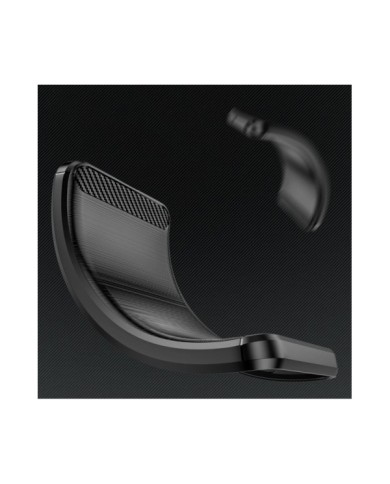 MOB-2010-2 MOB-2010-2