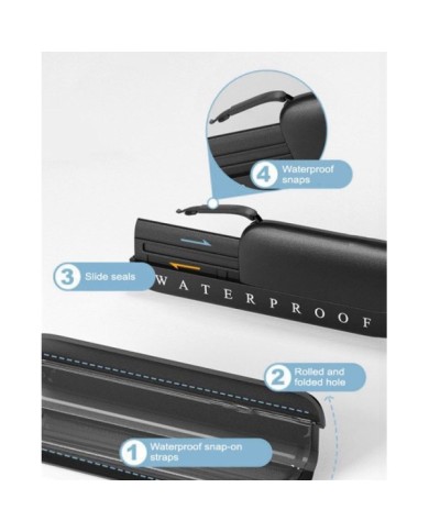 MOB-2013-2 MOB-2013-2