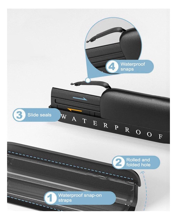 MOB-2013-2 MOB-2013-2