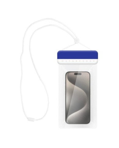 MOB-2013-3 MOB-2013-3