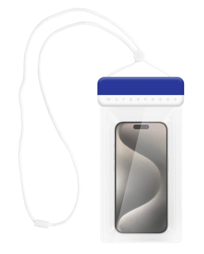 MOB-2013-3 MOB-2013-3