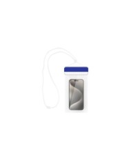 MOB-2013-3 MOB-2013-3