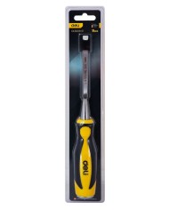 DL6209-E1-2 DL6209-E1-2