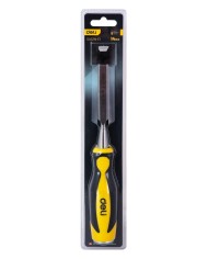 DL6214-E1-2 DL6214-E1-2