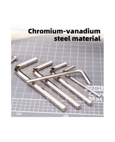 DL230008-2 DL230008-2