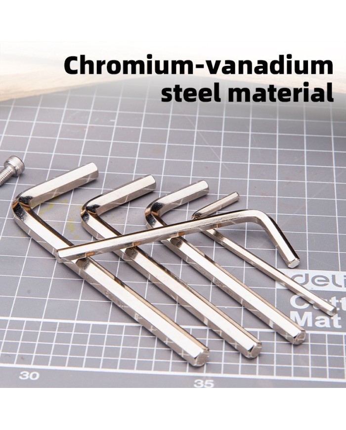 DL230008-2 DL230008-2