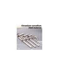 DL230008-2 DL230008-2