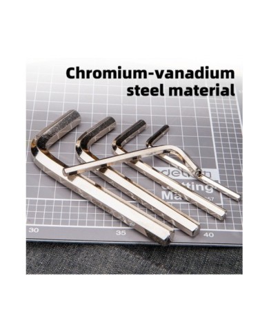 DL230009-2 DL230009-2