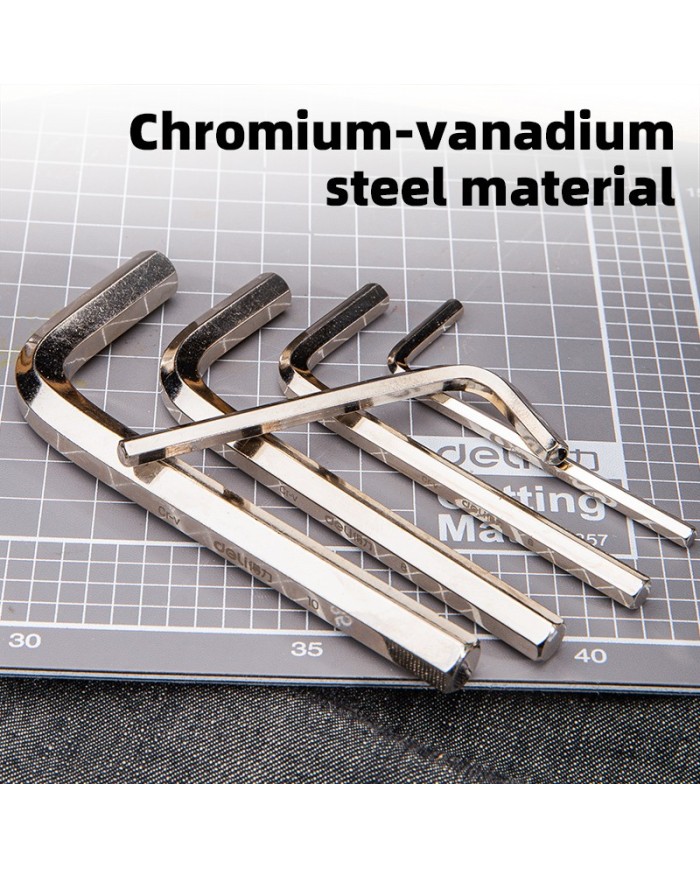 DL230009-2 DL230009-2