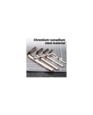 DL230009-2 DL230009-2