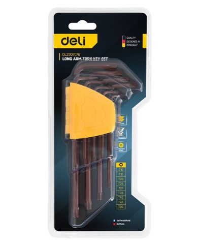 DL230707G-2 DL230707G-2