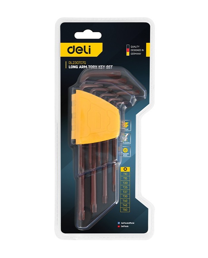 DL230707G-2 DL230707G-2