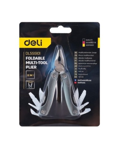 DL555101-2 DL555101-2