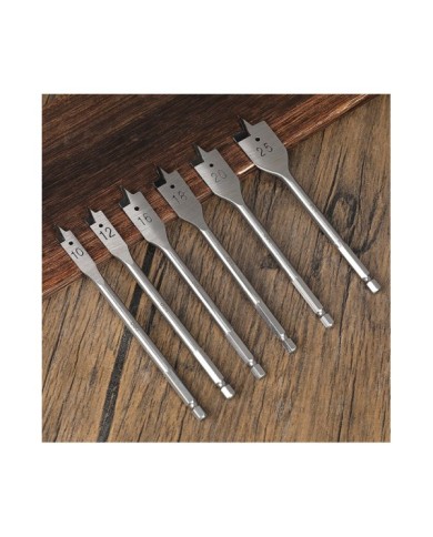 DH-MBZ006-ED1-2 DH-MBZ006-ED1-2