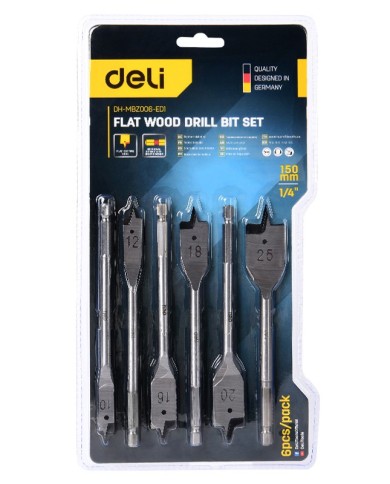 DH-MBZ006-ED1-3 DH-MBZ006-ED1-3