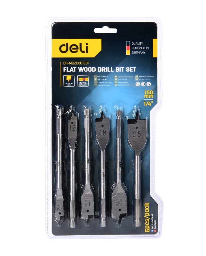 DH-MBZ006-ED1-3 DH-MBZ006-ED1-3