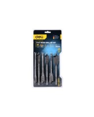 DH-MBZ006-ED1-3 DH-MBZ006-ED1-3