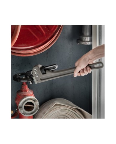 DL105014-2 DL105014-2