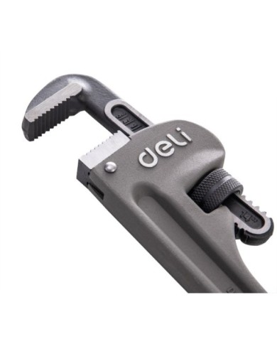 DL105014-3 DL105014-3