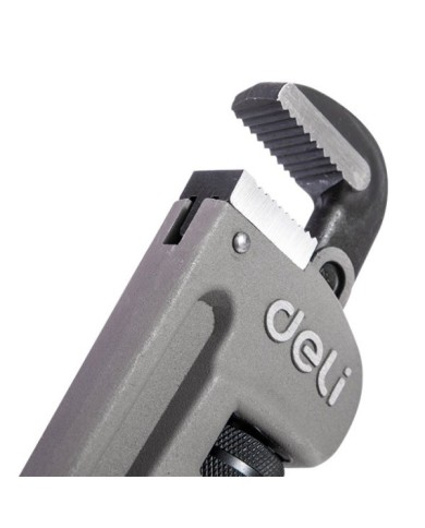 DL105018-3 DL105018-3