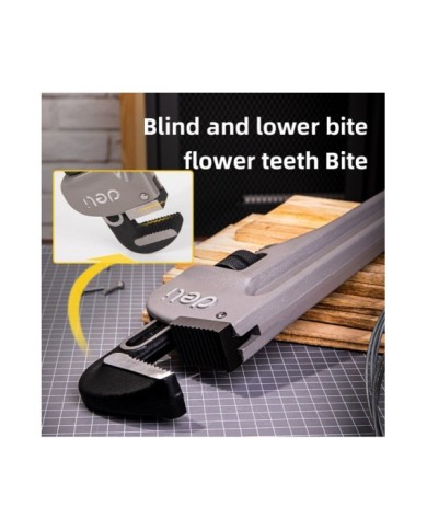 DL105024-3 DL105024-3