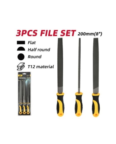 DL353083-2 DL353083-2