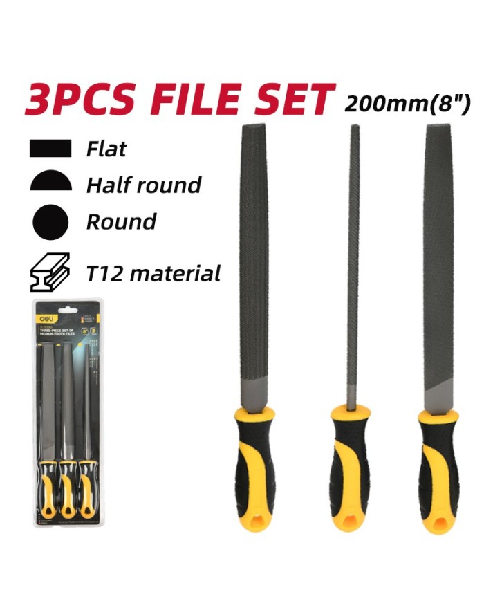 DL353083-2 DL353083-2