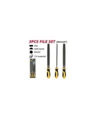 DL353083-2 DL353083-2