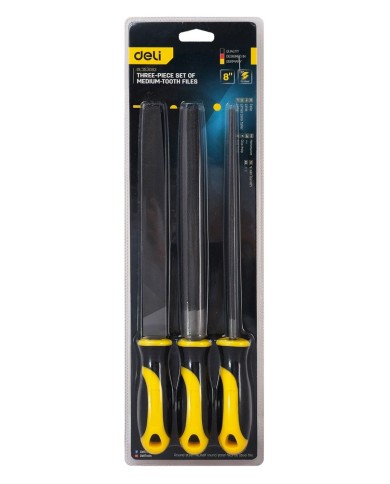 DL353083-3 DL353083-3