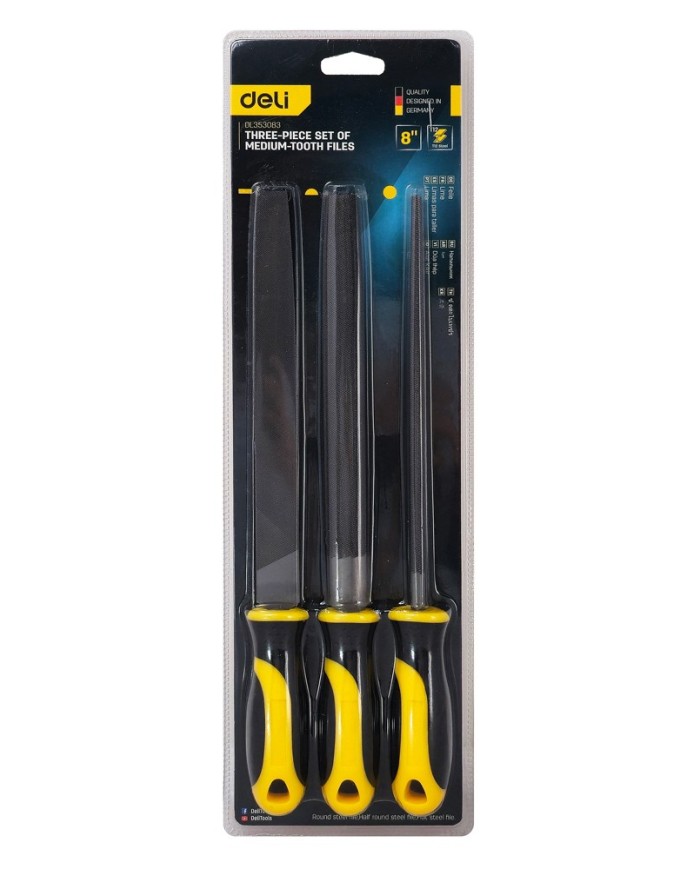 DL353083-3 DL353083-3