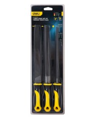 DL353083-3 DL353083-3