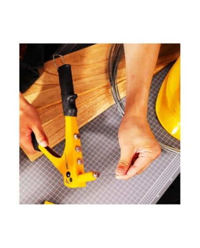 DL236910-2 DL236910-2