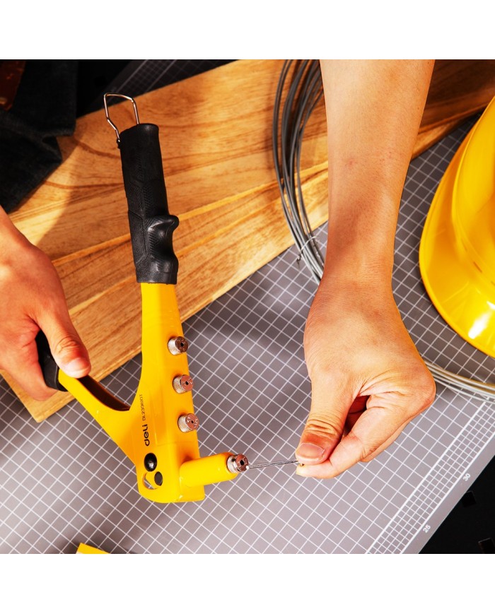 DL236910-2 DL236910-2