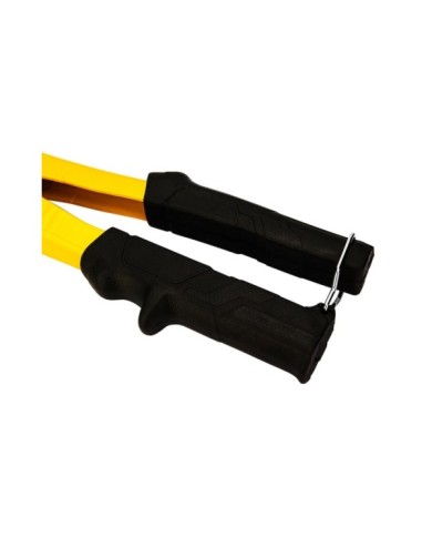 DL236910-3 DL236910-3