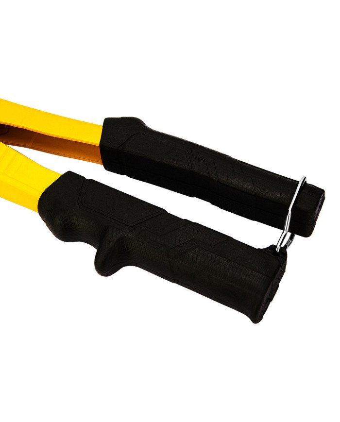 DL236910-3 DL236910-3