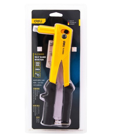 DL236910-4 DL236910-4