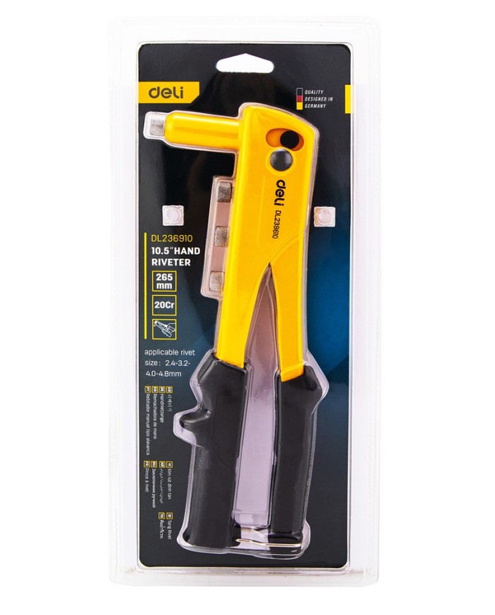 DL236910-4 DL236910-4