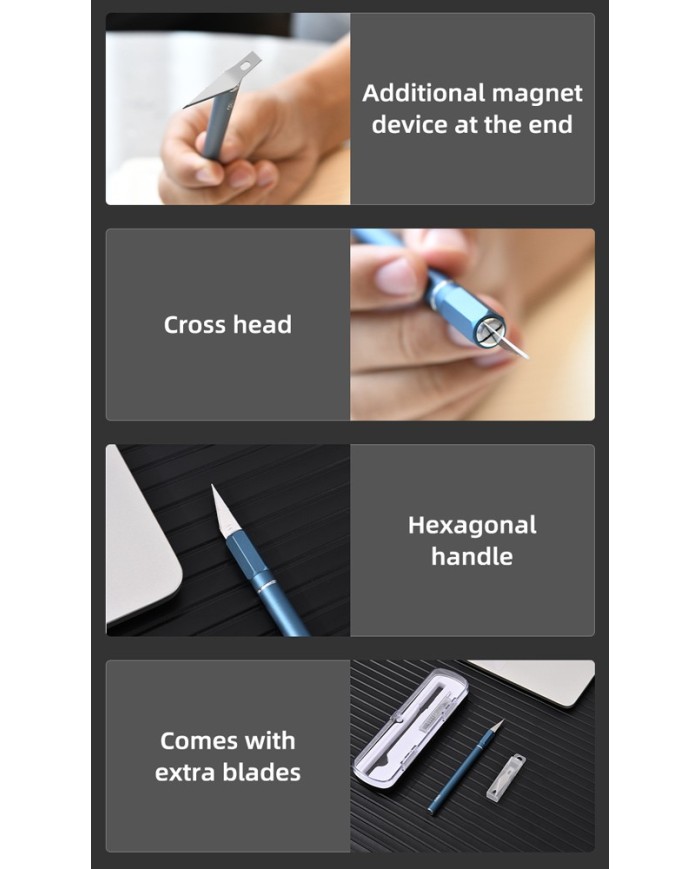 DL359201B-2 DL359201B-2