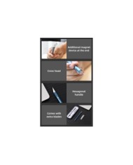 DL359201B-2 DL359201B-2