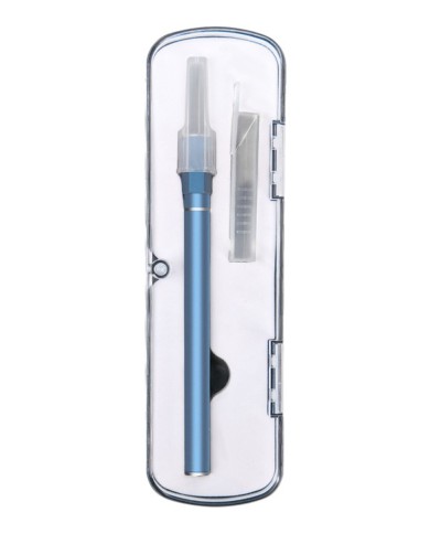 DL359201B-3 DL359201B-3