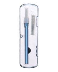 DL359201B-3 DL359201B-3