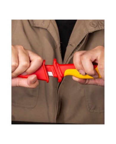 DL515185-2 DL515185-2