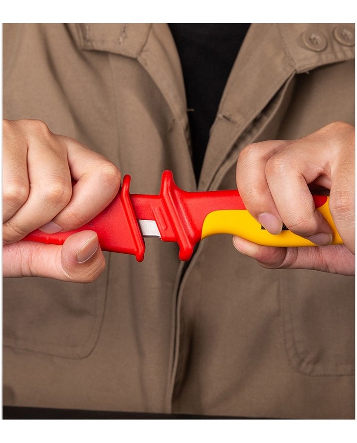 DL515185-2 DL515185-2