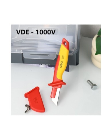 DL515185-3 DL515185-3