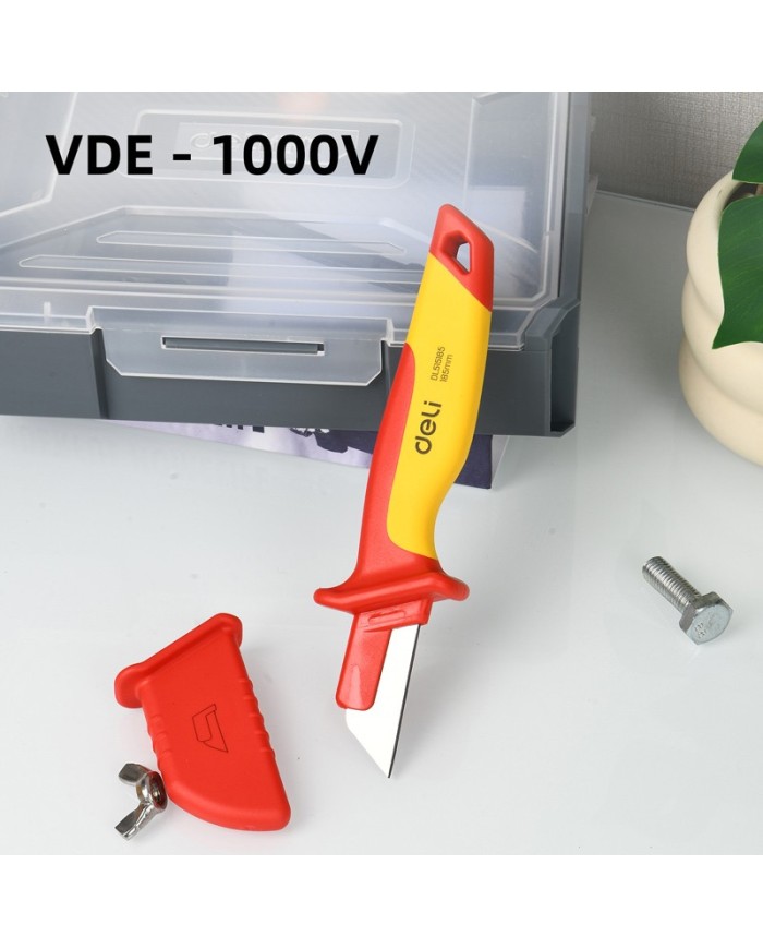 DL515185-3 DL515185-3