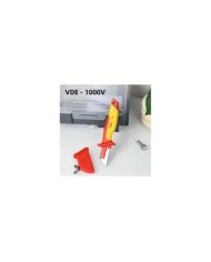 DL515185-3 DL515185-3