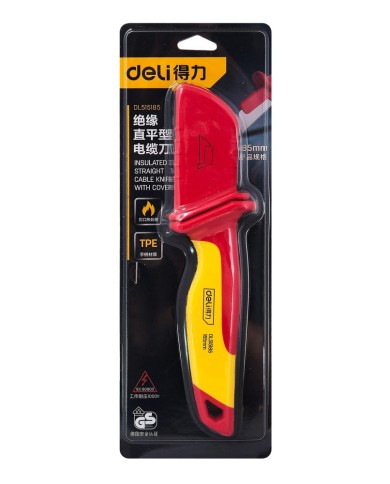 DL515185-4 DL515185-4